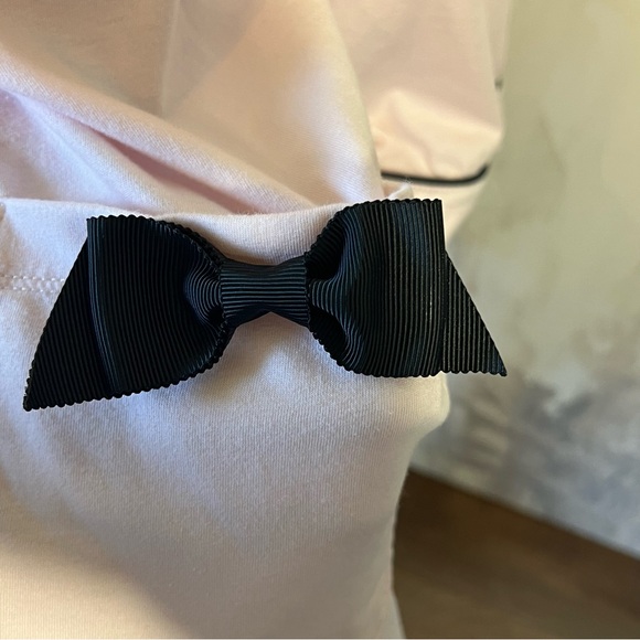 Kate Spade Robe Size L/XL - Picture 5 of 6